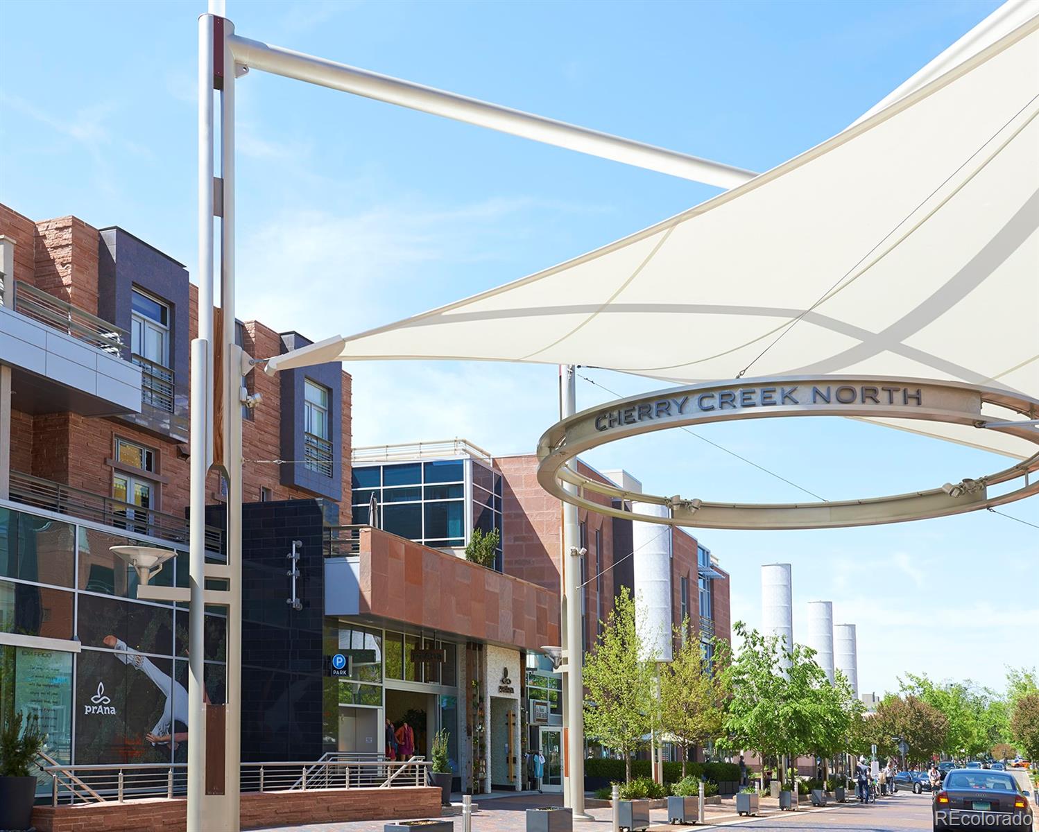 MLS Image #41 for 122  jackson street,denver, Colorado