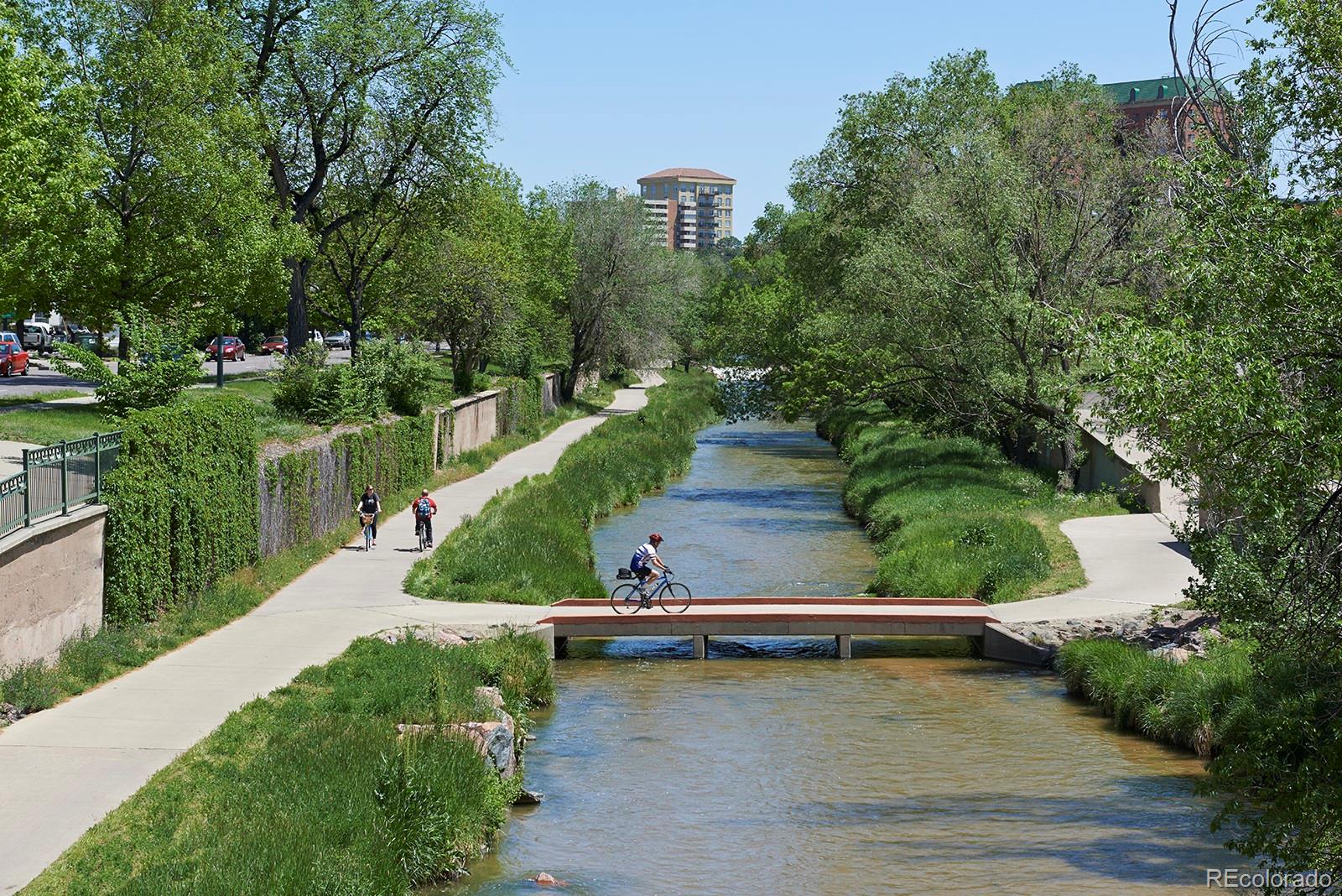 MLS Image #44 for 122  jackson street,denver, Colorado