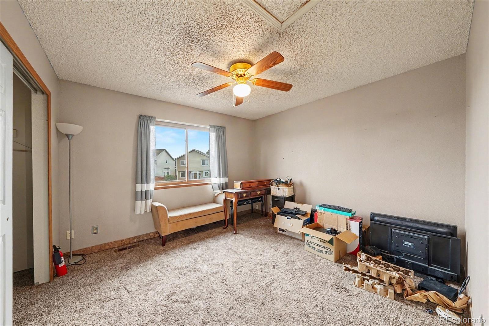 MLS Image #10 for 4870  criswell court,colorado springs, Colorado