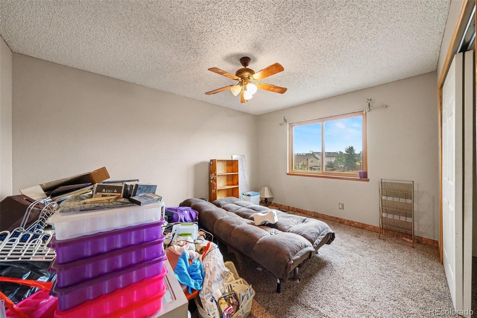 MLS Image #11 for 4870  criswell court,colorado springs, Colorado