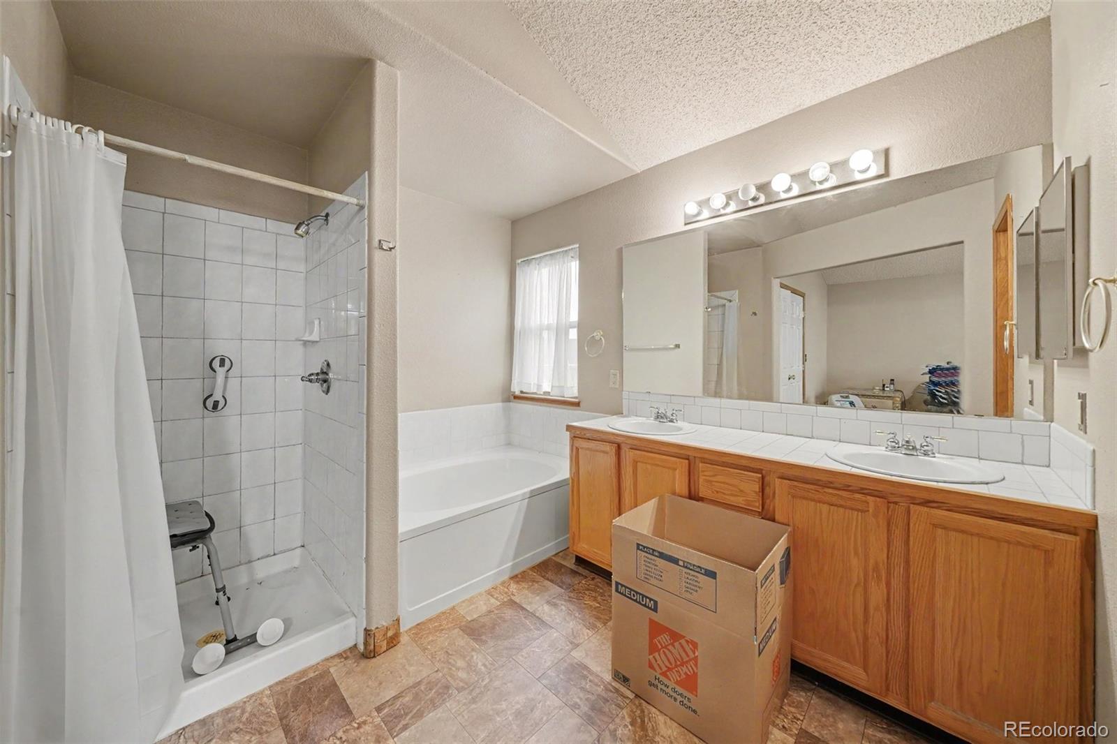 MLS Image #12 for 4870  criswell court,colorado springs, Colorado