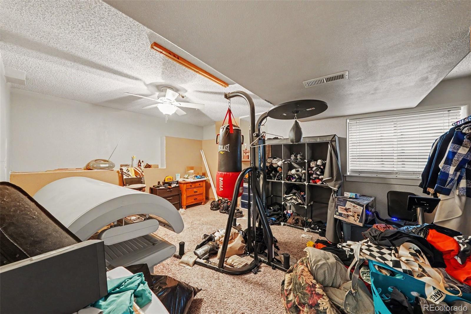 MLS Image #13 for 4870  criswell court,colorado springs, Colorado