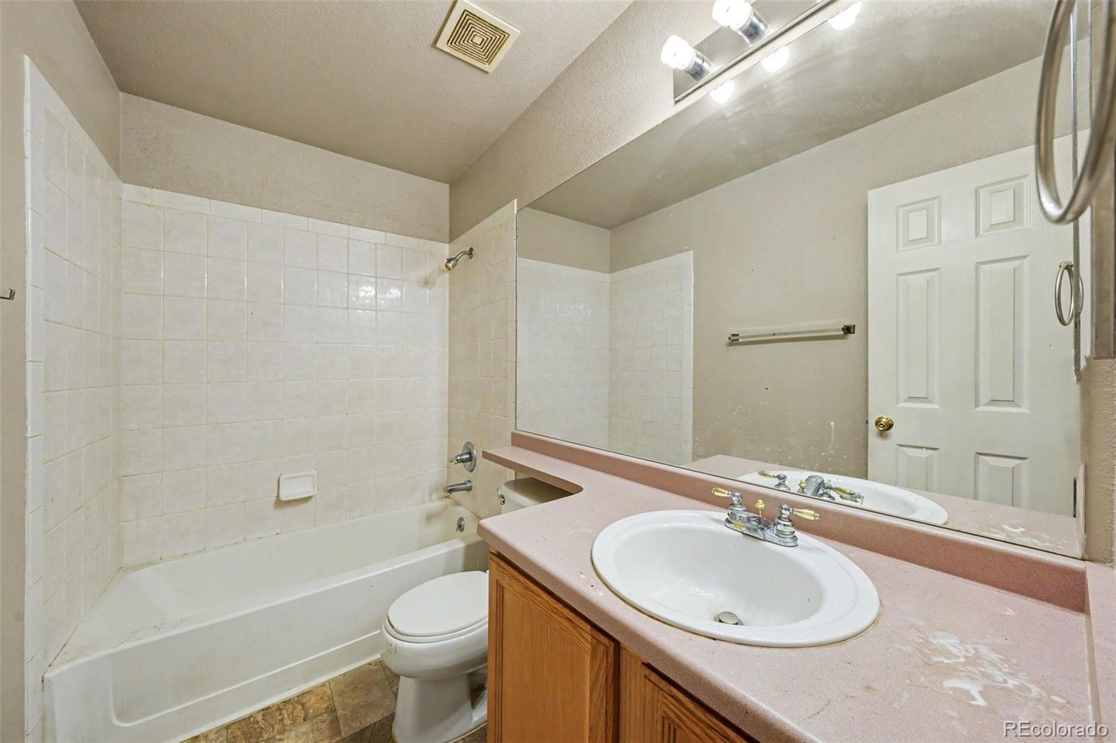 MLS Image #15 for 4870  criswell court,colorado springs, Colorado