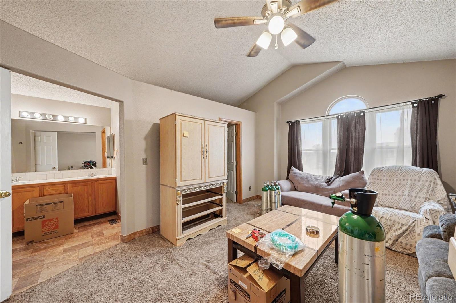 MLS Image #8 for 4870  criswell court,colorado springs, Colorado
