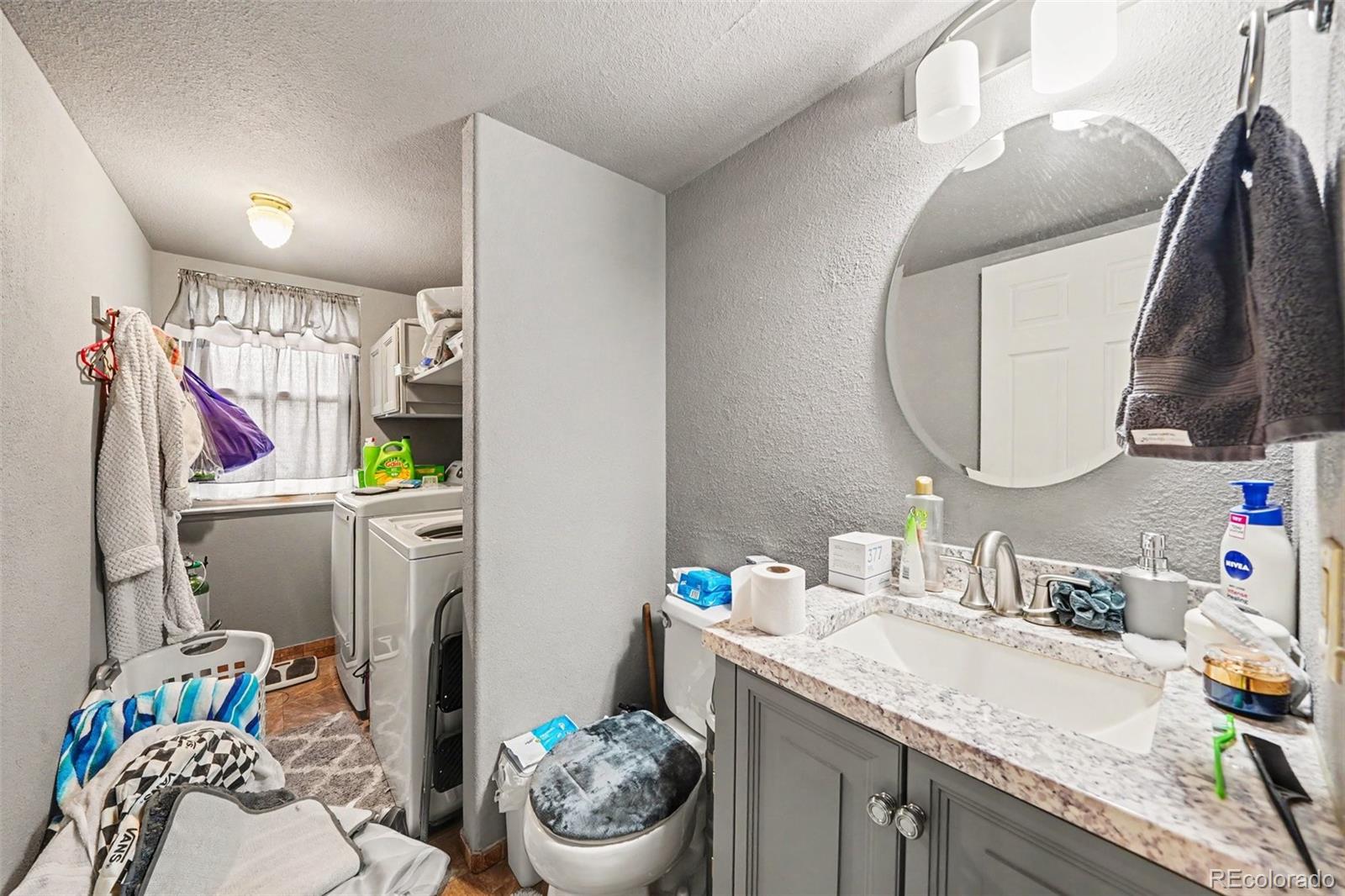 MLS Image #9 for 4870  criswell court,colorado springs, Colorado