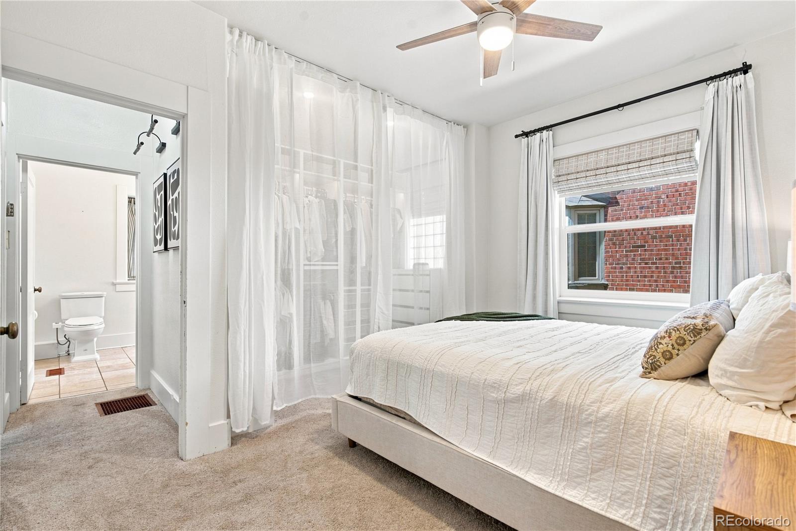 MLS Image #25 for 1987 s sherman street,denver, Colorado