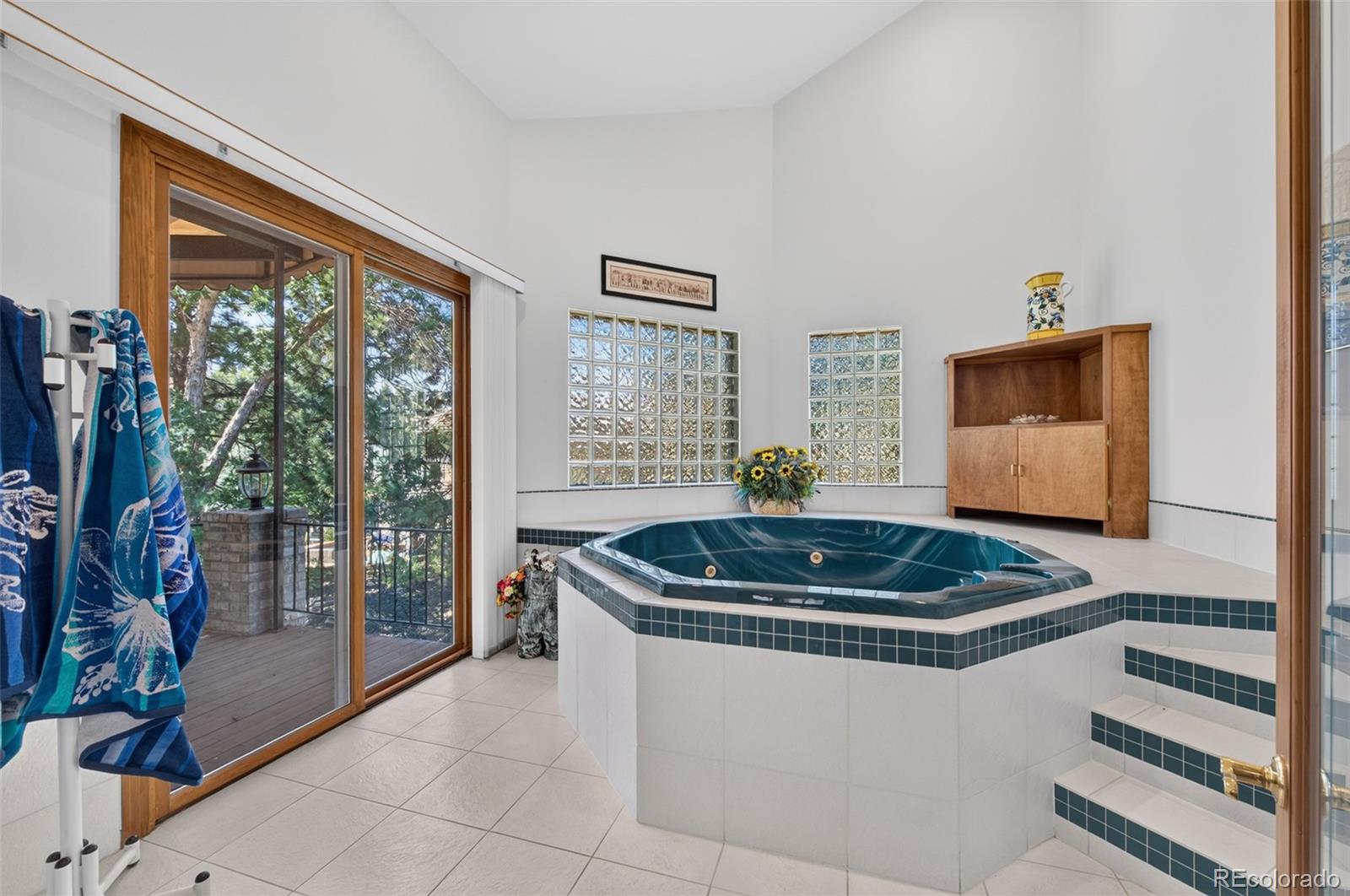 MLS Image #10 for 49  golden eagle lane,littleton, Colorado