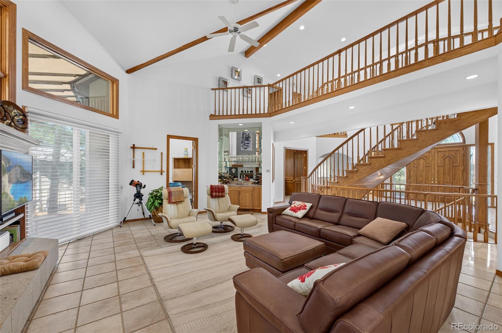 MLS Image #12 for 49  golden eagle lane,littleton, Colorado