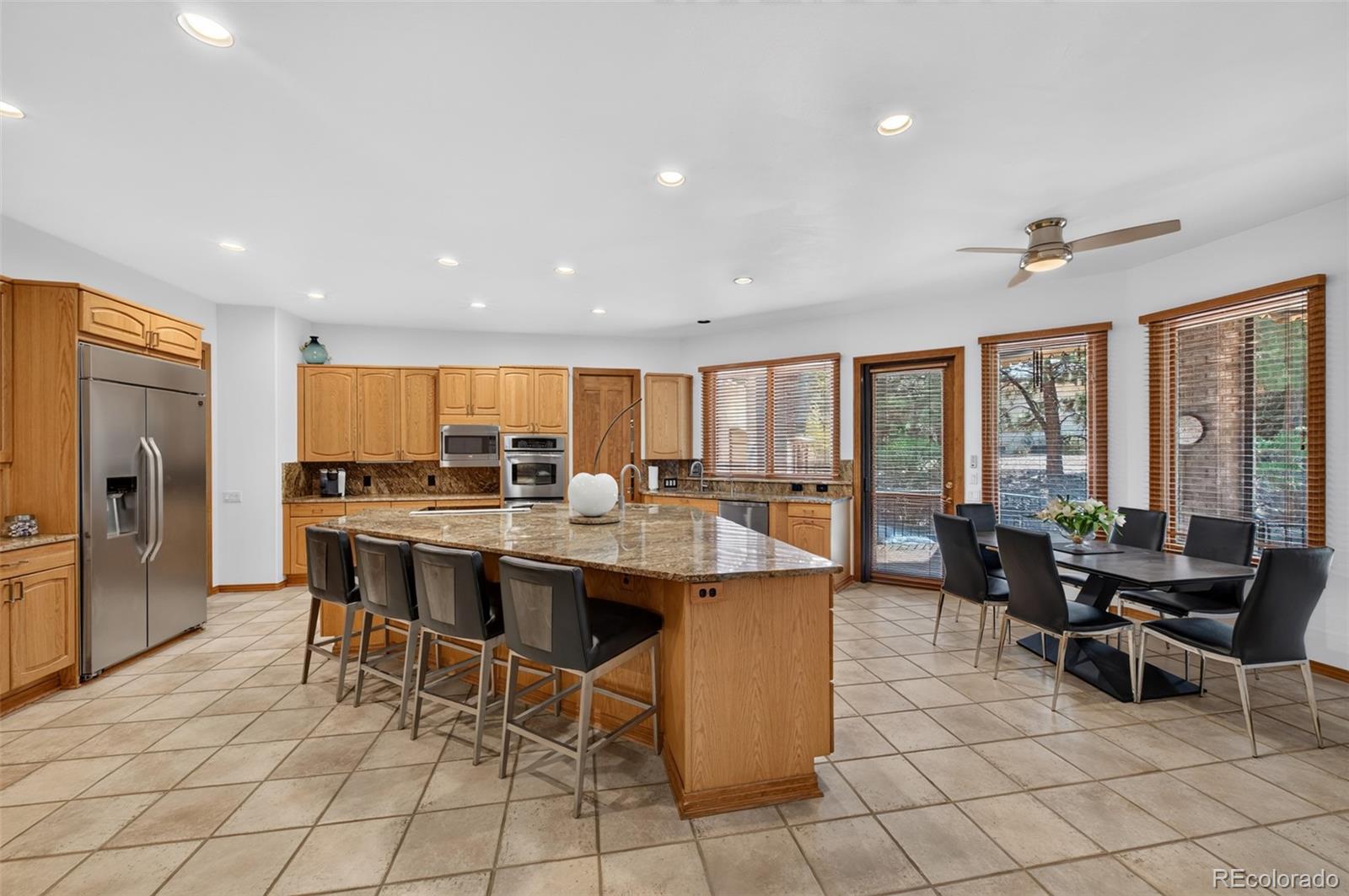 MLS Image #13 for 49  golden eagle lane,littleton, Colorado