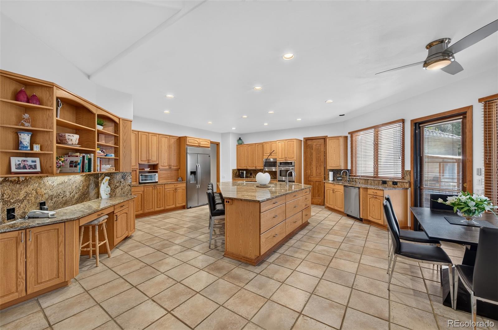 MLS Image #14 for 49  golden eagle lane,littleton, Colorado
