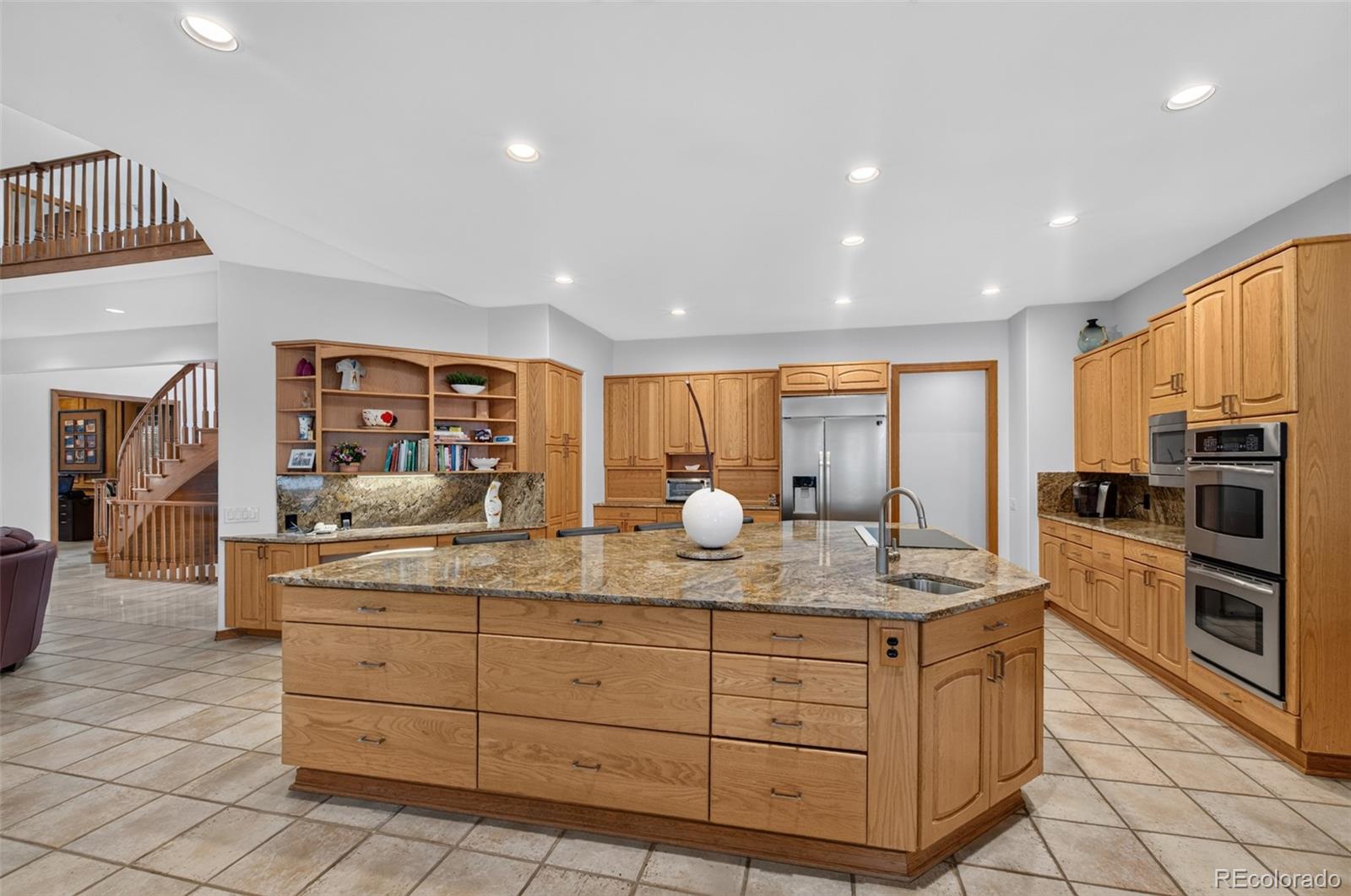MLS Image #15 for 49  golden eagle lane,littleton, Colorado