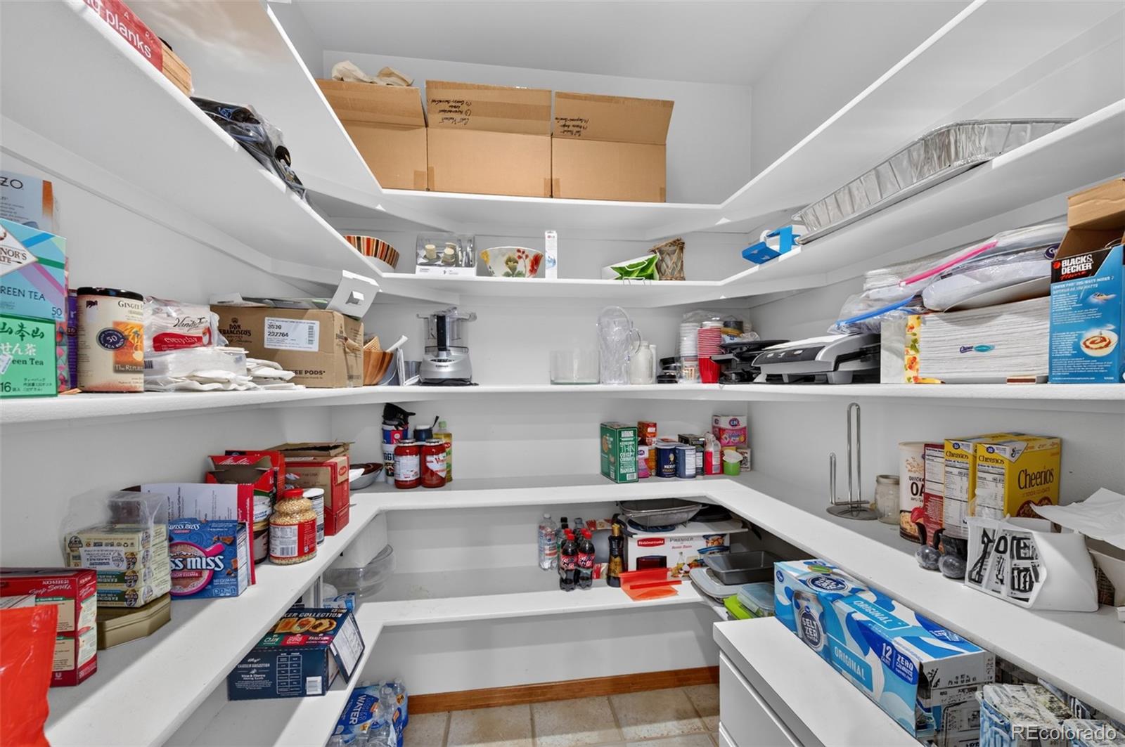 MLS Image #16 for 49  golden eagle lane,littleton, Colorado