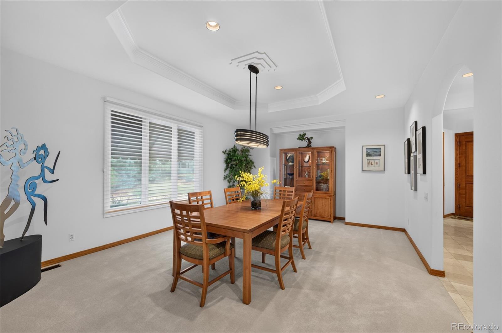 MLS Image #17 for 49  golden eagle lane,littleton, Colorado