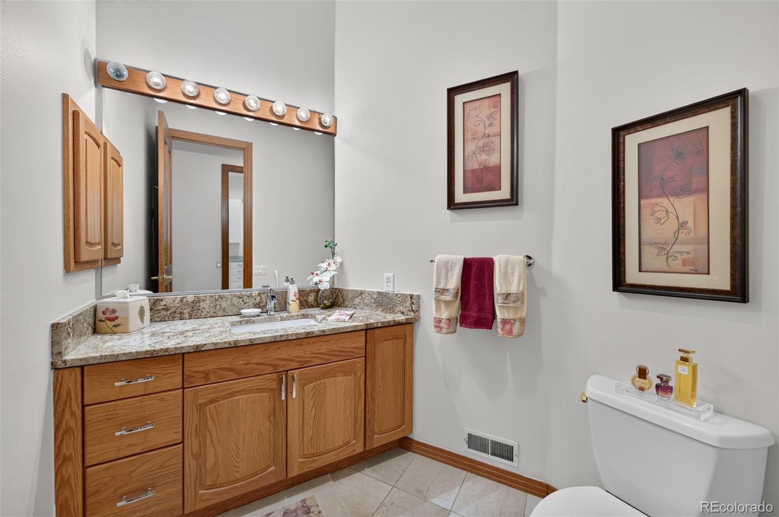 MLS Image #18 for 49  golden eagle lane,littleton, Colorado