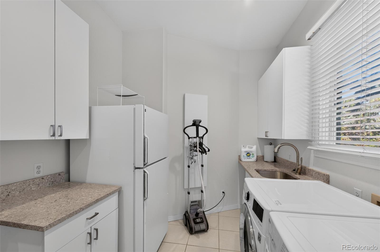 MLS Image #19 for 49  golden eagle lane,littleton, Colorado