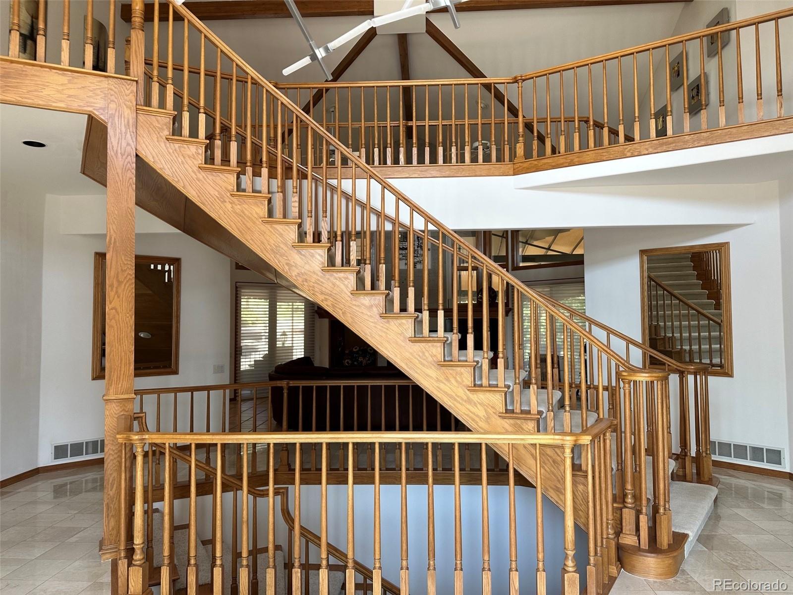 MLS Image #2 for 49  golden eagle lane,littleton, Colorado