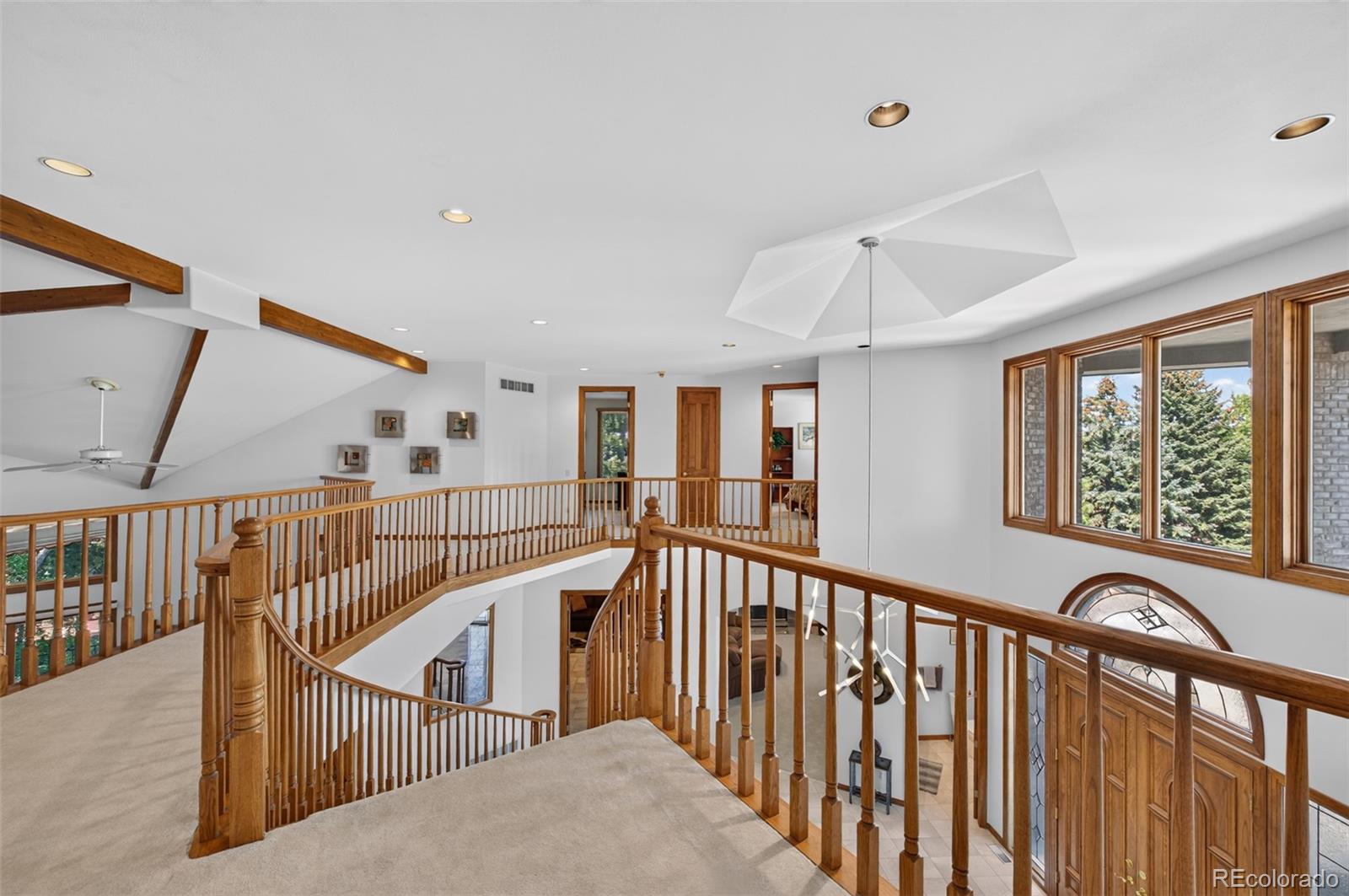 MLS Image #20 for 49  golden eagle lane,littleton, Colorado