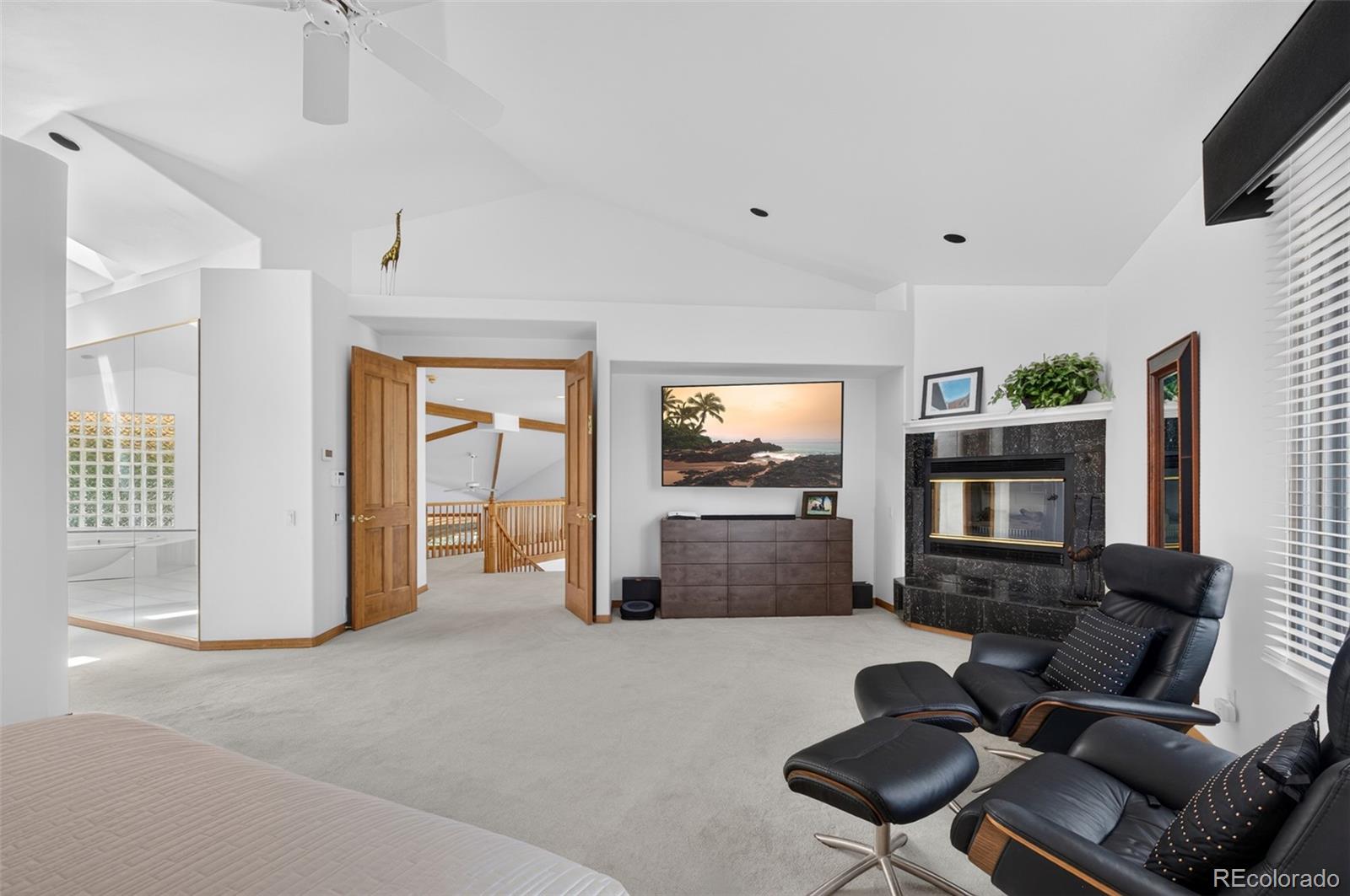 MLS Image #21 for 49  golden eagle lane,littleton, Colorado