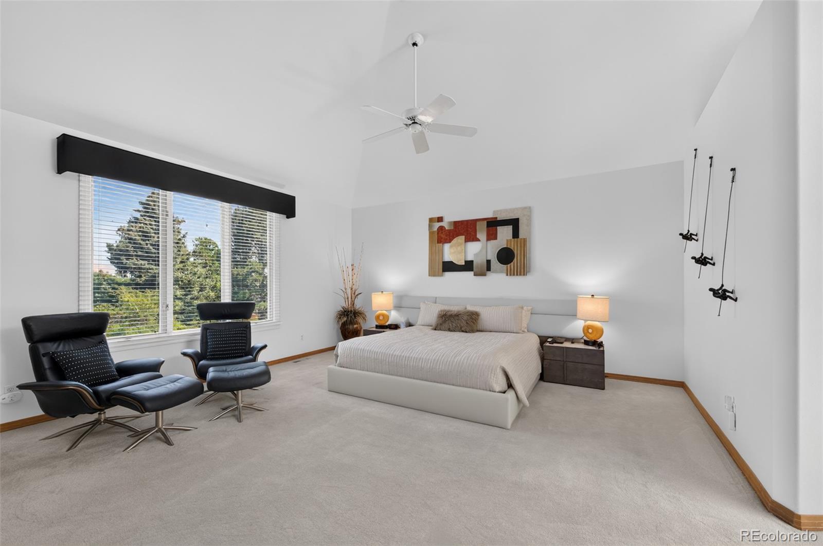 MLS Image #22 for 49  golden eagle lane,littleton, Colorado