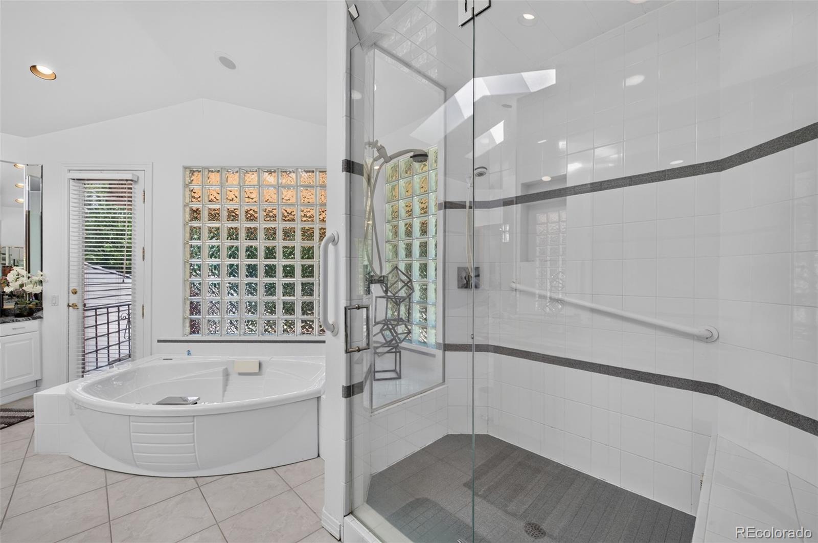 MLS Image #23 for 49  golden eagle lane,littleton, Colorado
