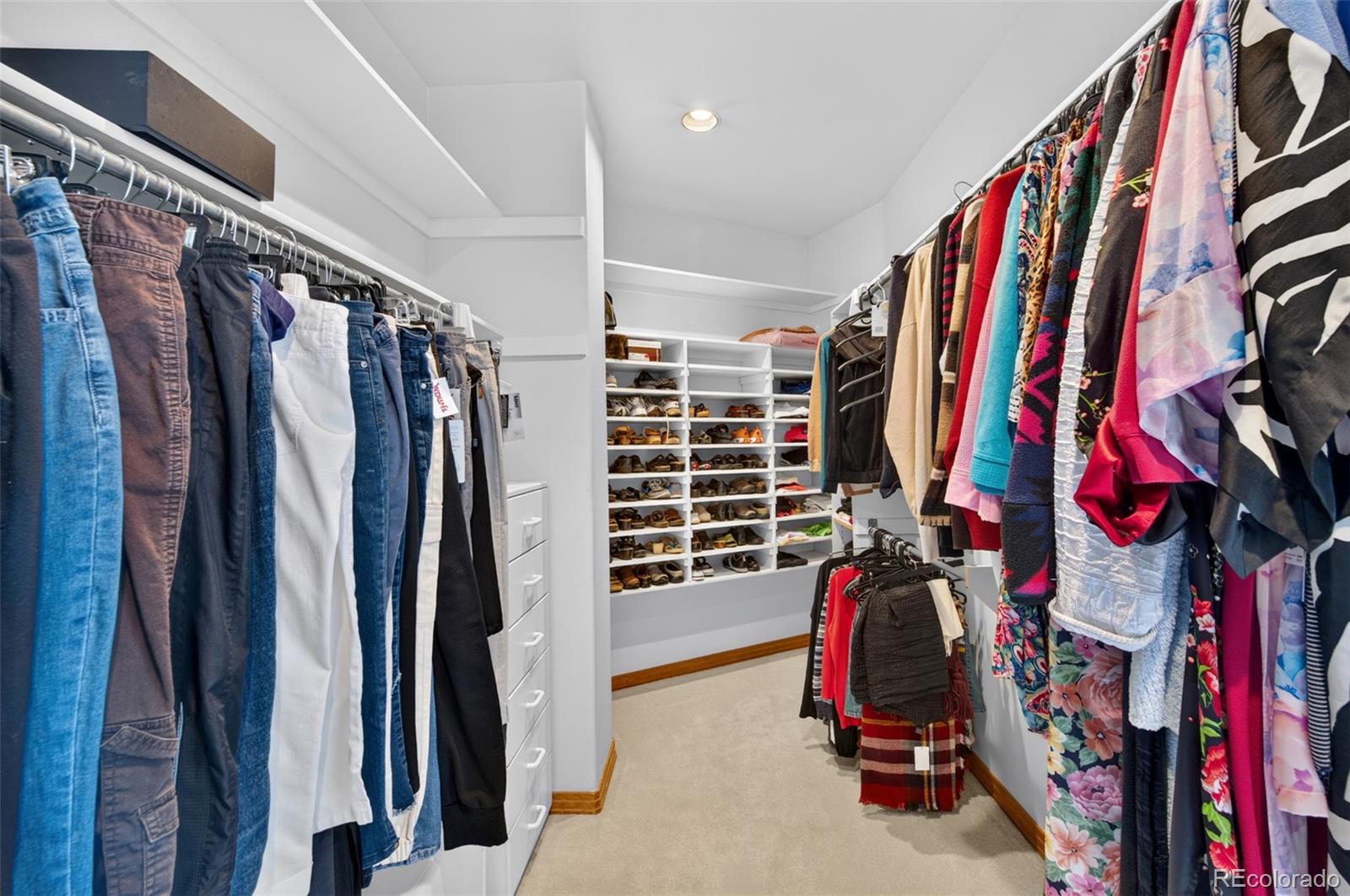 MLS Image #24 for 49  golden eagle lane,littleton, Colorado