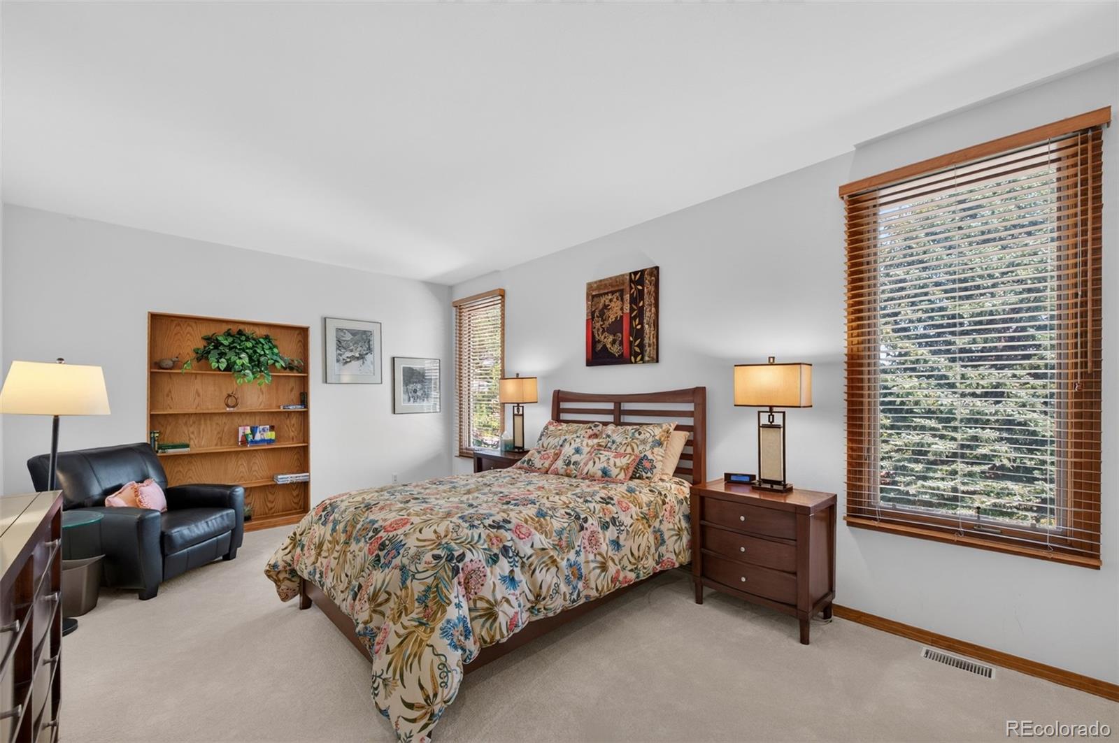 MLS Image #25 for 49  golden eagle lane,littleton, Colorado