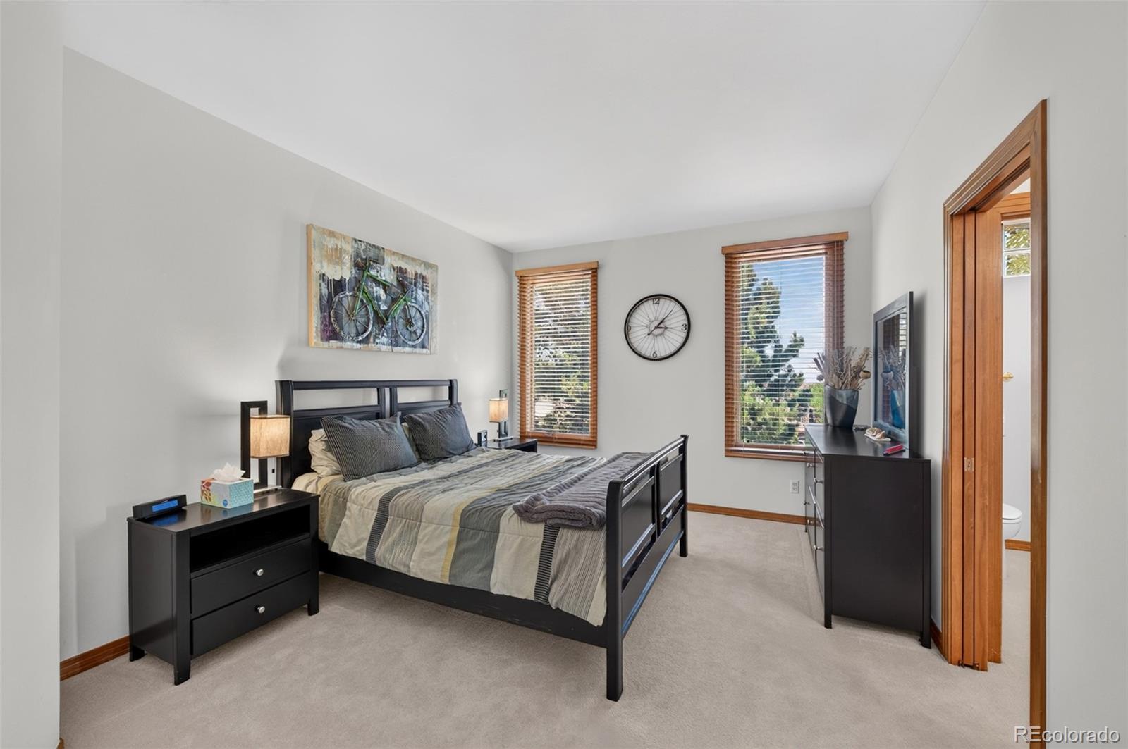 MLS Image #26 for 49  golden eagle lane,littleton, Colorado