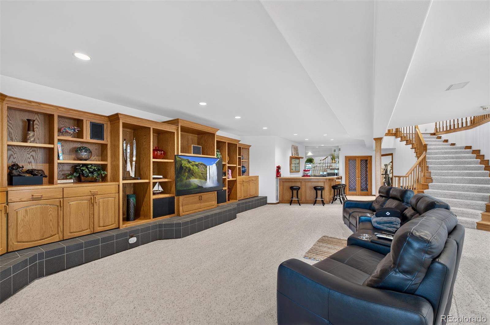 MLS Image #27 for 49  golden eagle lane,littleton, Colorado