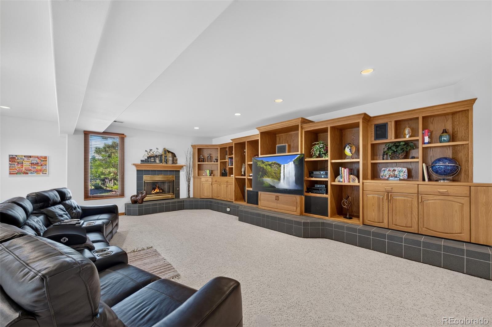 MLS Image #28 for 49  golden eagle lane,littleton, Colorado
