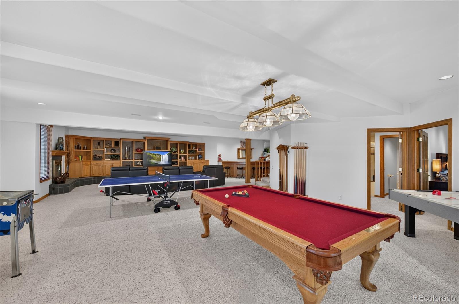 MLS Image #29 for 49  golden eagle lane,littleton, Colorado