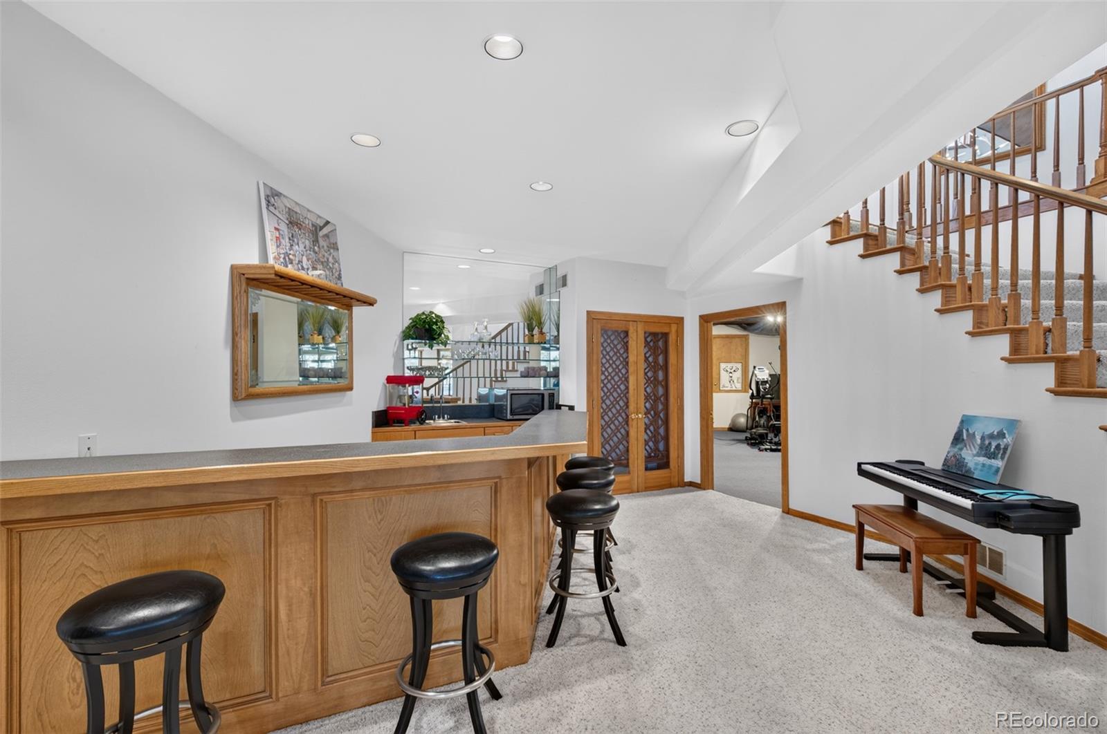 MLS Image #30 for 49  golden eagle lane,littleton, Colorado
