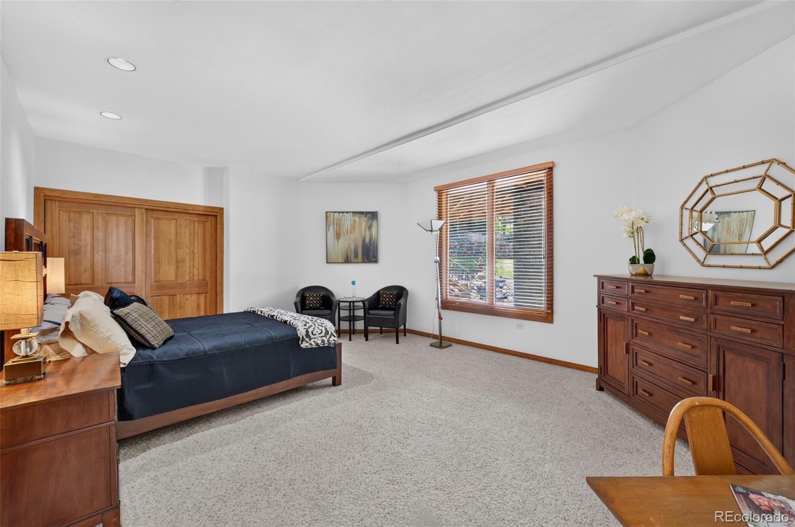 MLS Image #31 for 49  golden eagle lane,littleton, Colorado