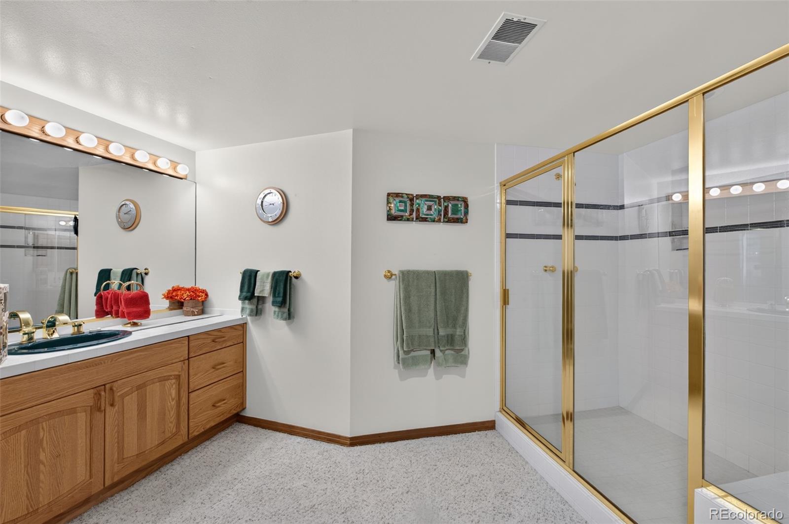 MLS Image #32 for 49  golden eagle lane,littleton, Colorado