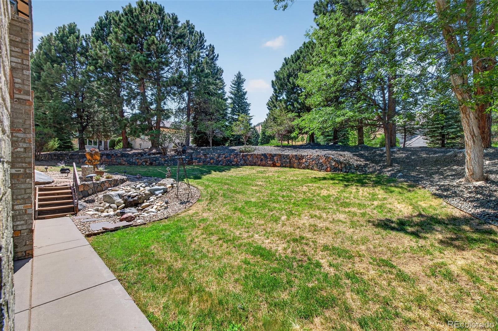 MLS Image #36 for 49  golden eagle lane,littleton, Colorado