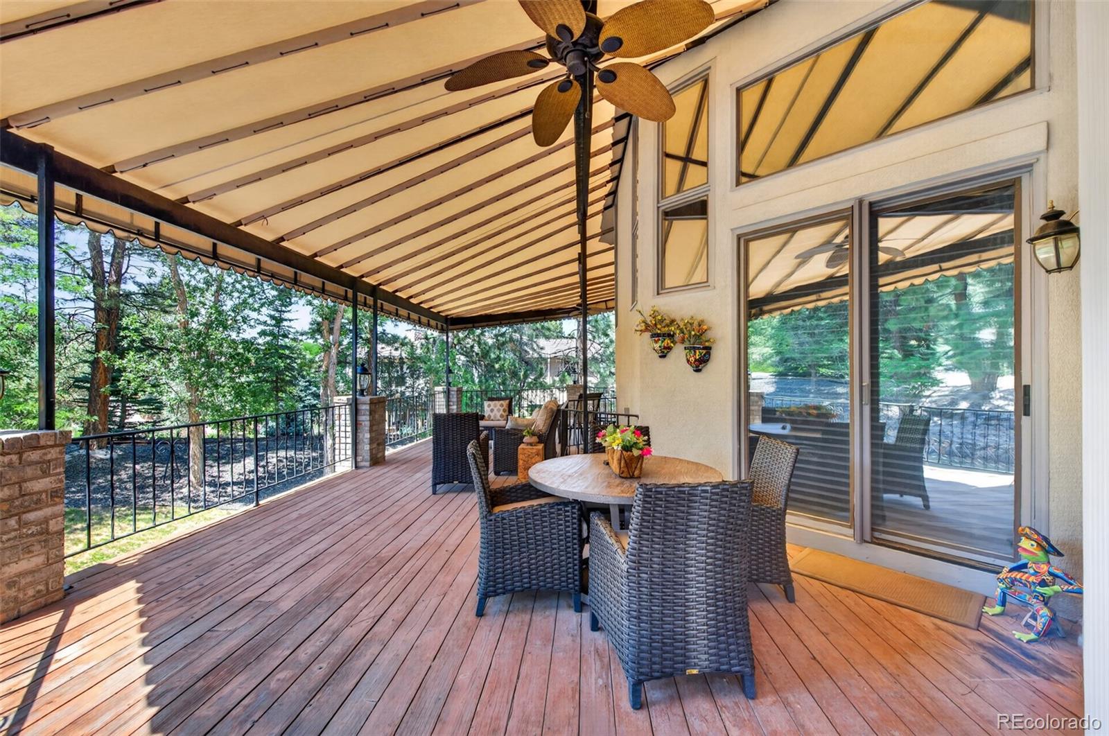 MLS Image #38 for 49  golden eagle lane,littleton, Colorado