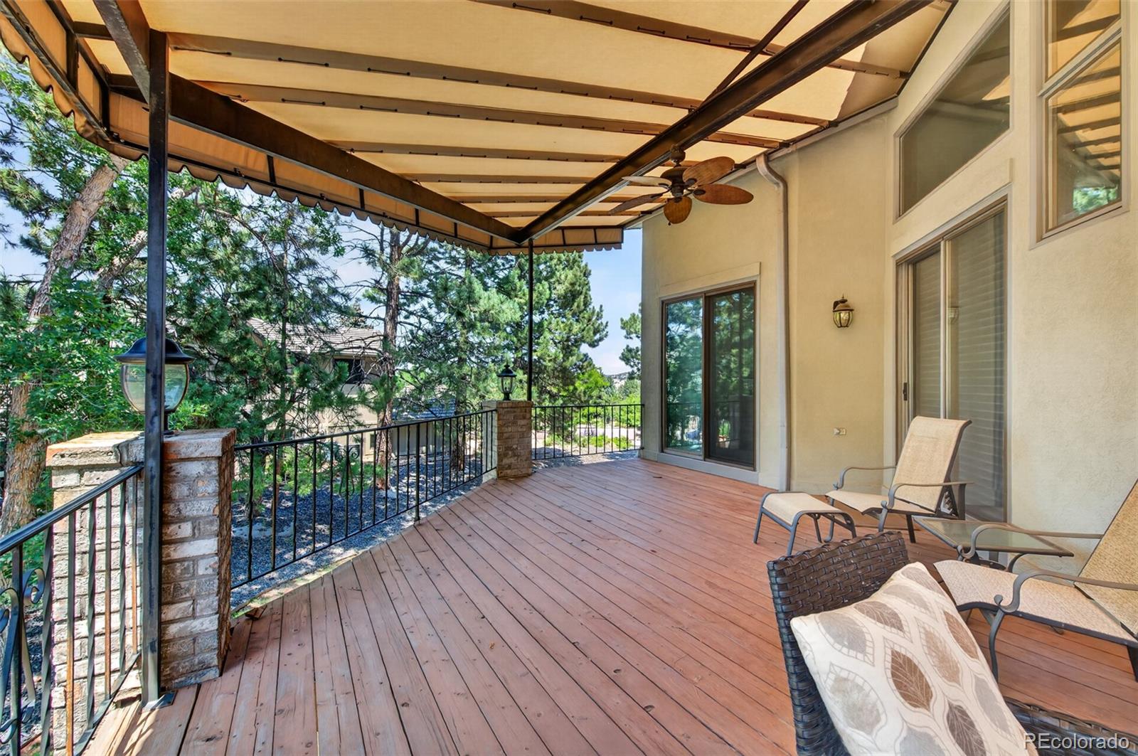 MLS Image #39 for 49  golden eagle lane,littleton, Colorado