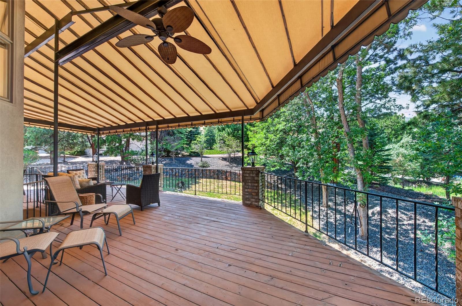 MLS Image #40 for 49  golden eagle lane,littleton, Colorado