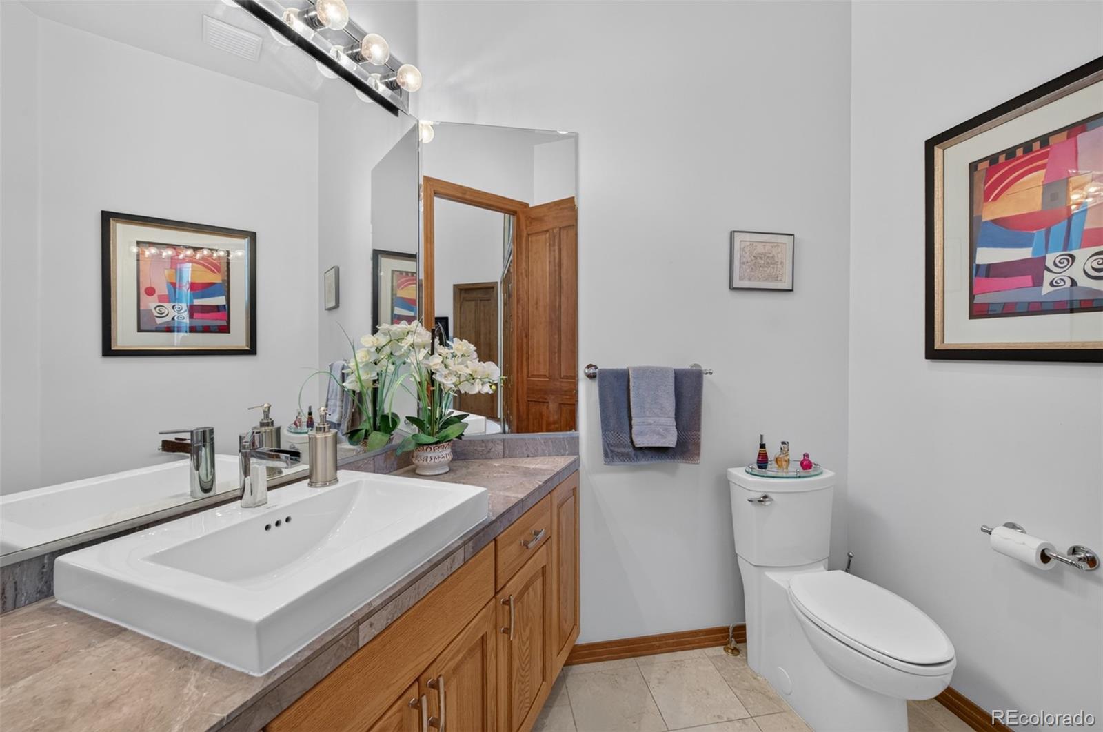 MLS Image #5 for 49  golden eagle lane,littleton, Colorado