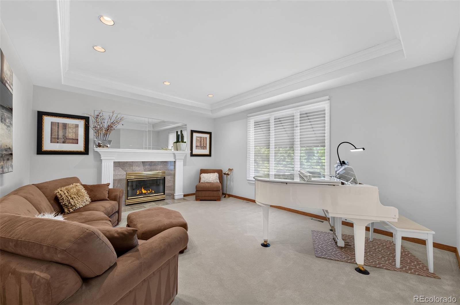 MLS Image #6 for 49  golden eagle lane,littleton, Colorado