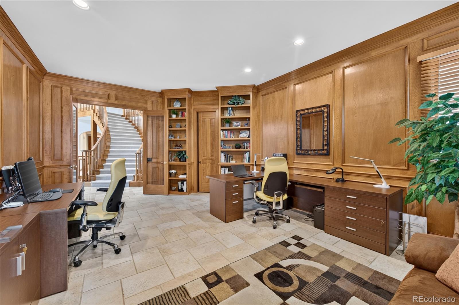 MLS Image #7 for 49  golden eagle lane,littleton, Colorado