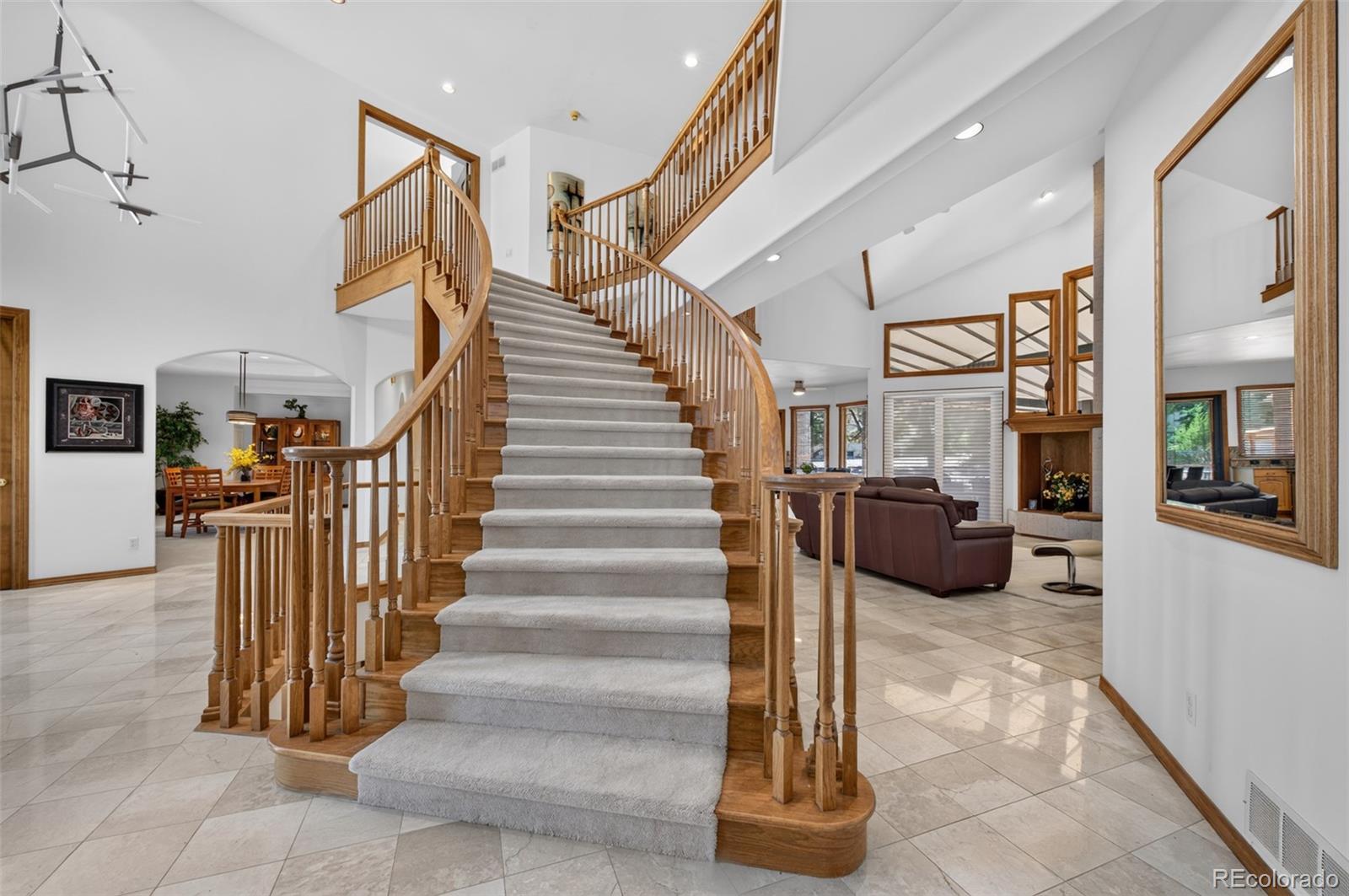 MLS Image #8 for 49  golden eagle lane,littleton, Colorado