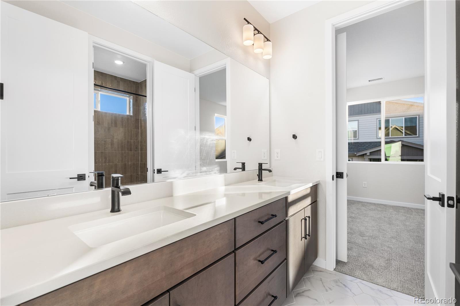 MLS Image #10 for 12110  octave avenue,lone tree, Colorado