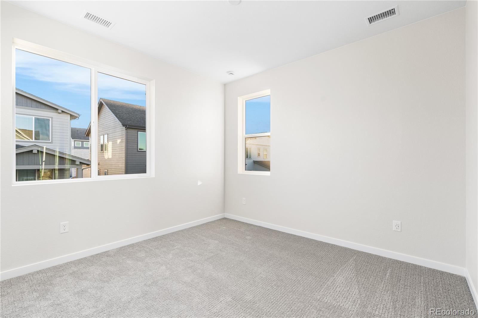 MLS Image #11 for 12110  octave avenue,lone tree, Colorado
