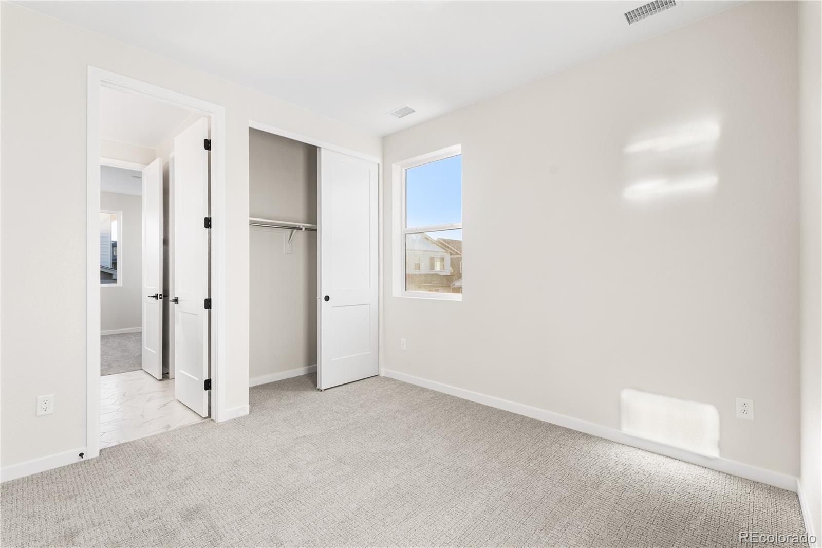 MLS Image #12 for 12110  octave avenue,lone tree, Colorado