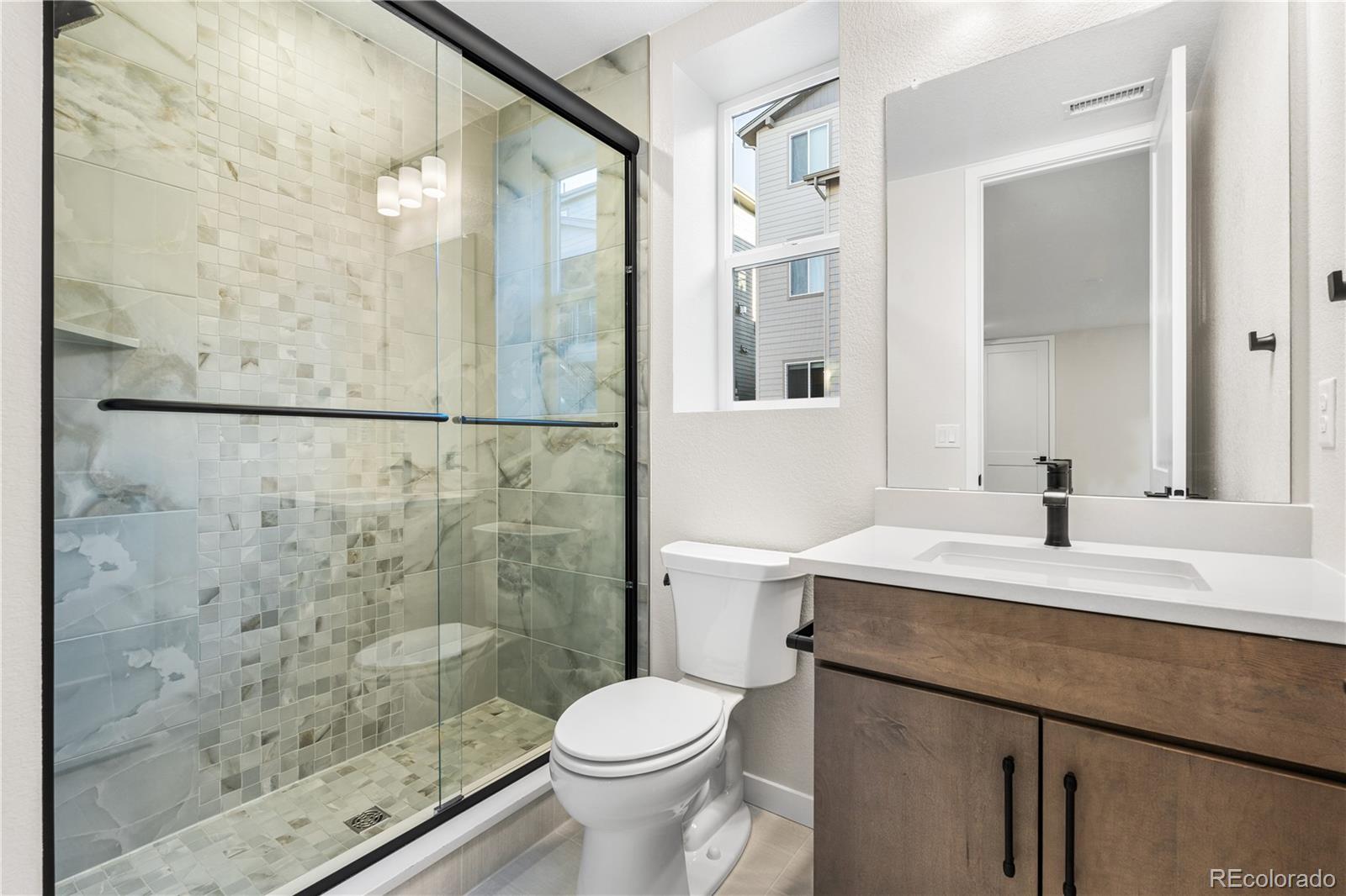 MLS Image #13 for 12110  octave avenue,lone tree, Colorado