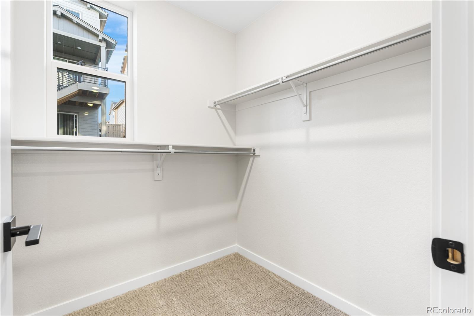 MLS Image #14 for 12110  octave avenue,lone tree, Colorado