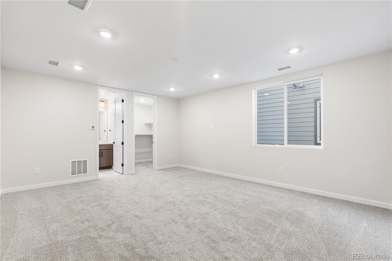 MLS Image #15 for 12110  octave avenue,lone tree, Colorado