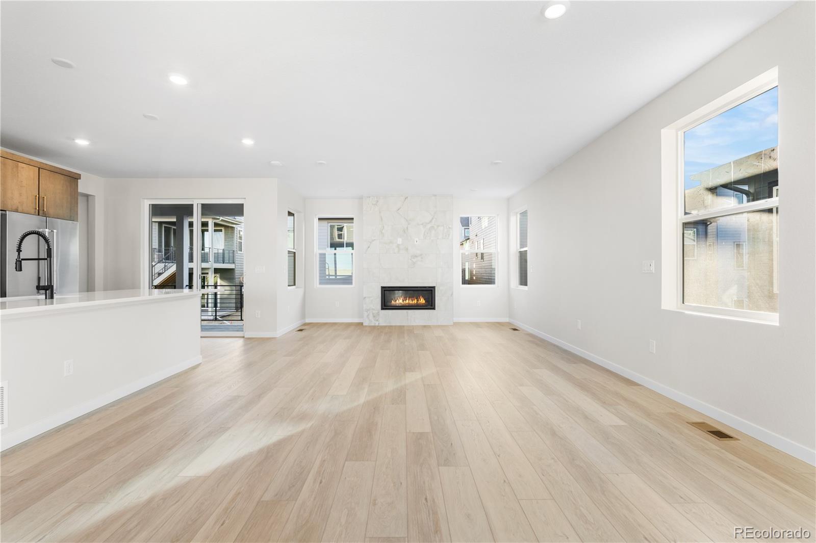 MLS Image #16 for 12110  octave avenue,lone tree, Colorado