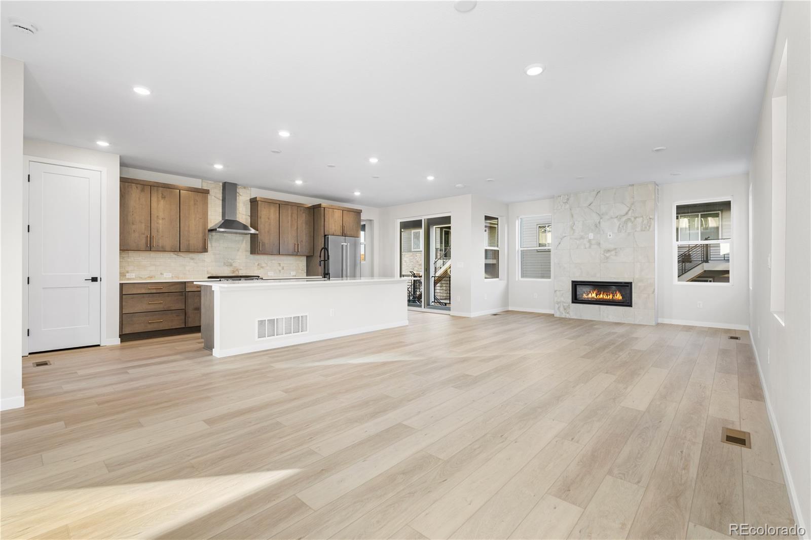 MLS Image #17 for 12110  octave avenue,lone tree, Colorado