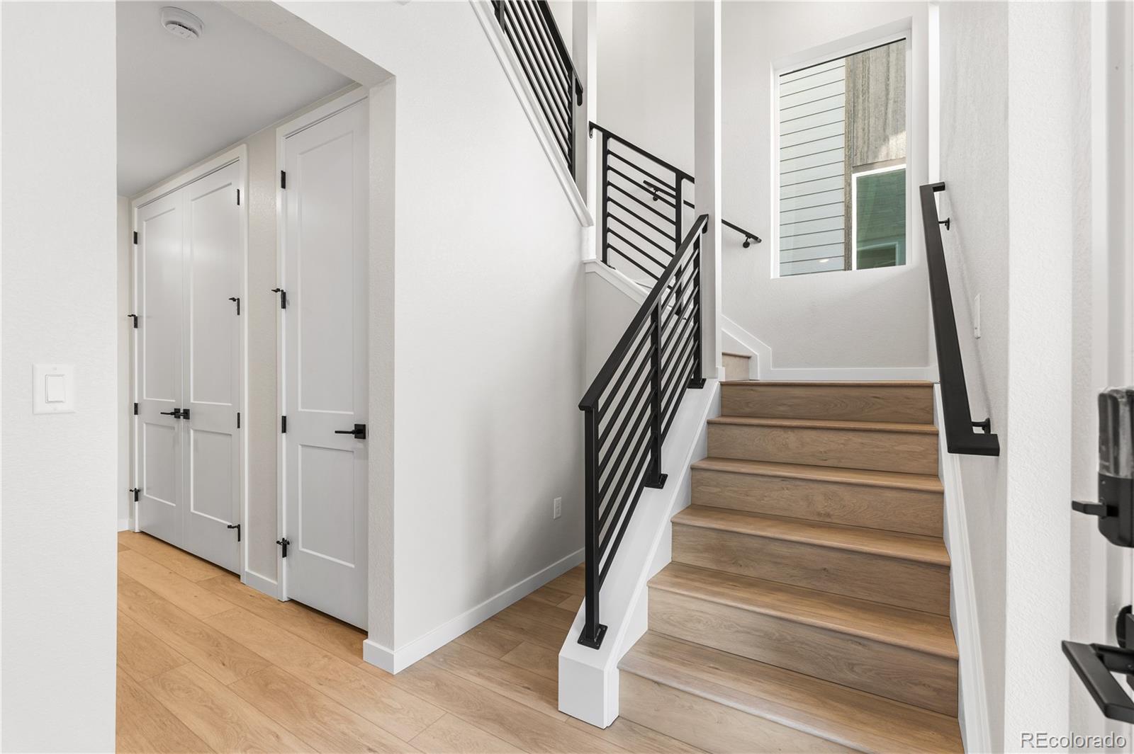 MLS Image #18 for 12110  octave avenue,lone tree, Colorado